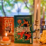 Babilonia