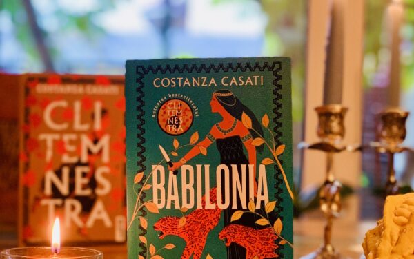 Babilonia