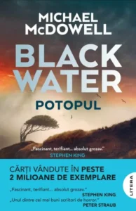 Black Water 2