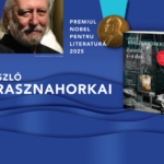 Gaudeamus 2025 Editura Trei