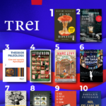 Top vânzări Gaudeamus