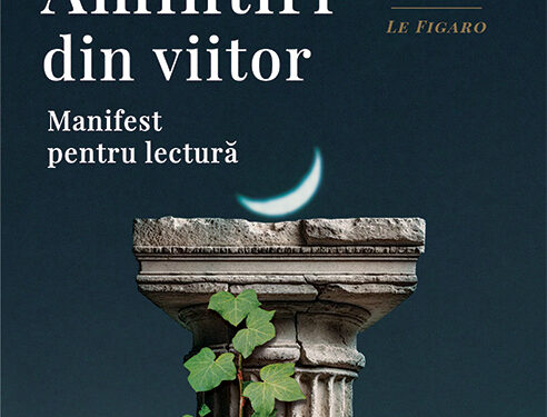 Amintiri din viitor
