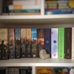 Călătoarea de Diana Gabaldon