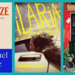 Cartile anului 2026 la Editura Trei 2