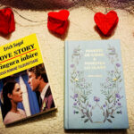 Carte Love Story Erich Segal noua traducere Editura Litera