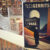 „Oaspeți de vară“ de Tess Gerritsen