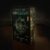„Songlight” de Moira Buffini (The Torch #1)