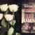 „Băcănia Rai și Pământ“ de James McBride