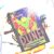 „Dune: Comunitatea surorilor (Școlile Dunei 1)” de Brian Herbert & Kevin J. Anderson