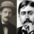 Noaptea în care Marcel Proust și James Joyce s-au întâlnit și… s-au plictisit groaznic :) . Detaliile ascunse ale „seratei secolului”