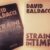 „Străini în timp“ de David Baldacci