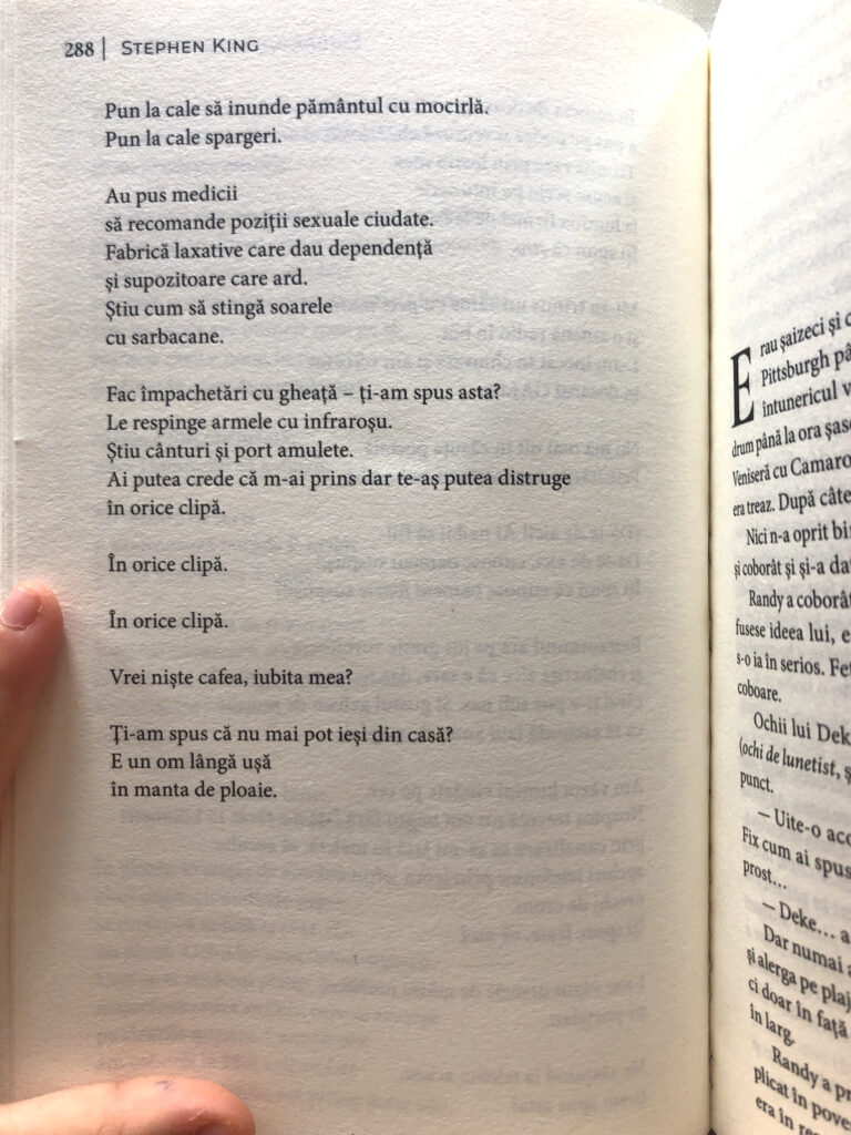 Poeziile lui Stephen King_6