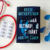 „Fără ultimul cuvânt“ de Reese Witherspoon, Harlan Coben