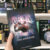 „Orion va răsări” de Poul Anderson