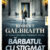 EXCLUSIV: Bărbatul cu stigmat de Robert Galbraith. Citește un fragment