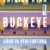 Exclusiv: „Buckeye: Când va veni furtuna“ de Patrick Ryan. Citește un fragment