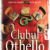 Exclusiv: „Clubul Othello“ de J.D. Pennington. Citește un fragment