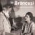 „Muzele lui Brâncuși” de Doina Lemny, la Editura Vremea. Noutate editorială de excepție