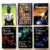 Crăciunul în septembrie: 3 romane SF & o serie fantasy de la Nemira pe care nu le poți lăsa din mână