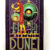 „Mentații Dunei“ de Brian Herbert & Kevin J. Anderson