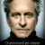 Michael Douglas: O viață ca o aventură pe cinste