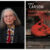 Nobel pentru Literatură 2026: Anne Carson. În limba română i-a apărut “Autobiografia roșului”