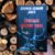 „Singurii indieni buni” de Stephen Graham Jones