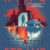 Dublă sărbătoare la Nemira: 8 ani de Armada și premiera noului roman de Stephen King